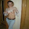 XXX sex contacts Darlington. Hot mature MILF wants NSA adult fun, fantasy role play and sex text